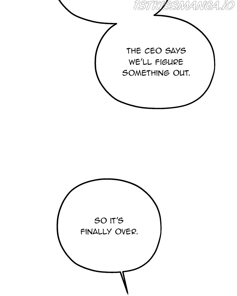 Pyramid Game Chapter 100 - page 96