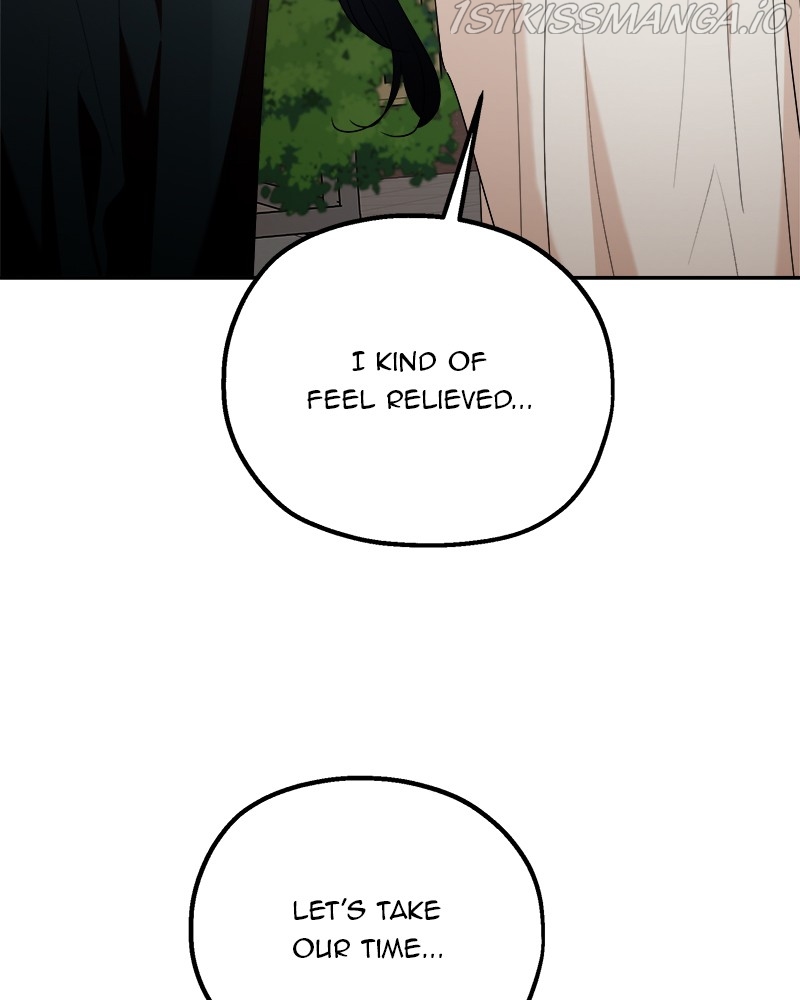 Pyramid Game Chapter 100 - page 98