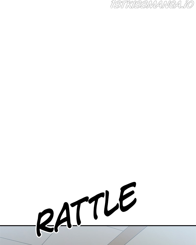 Pyramid Game Chapter 87 - page 1
