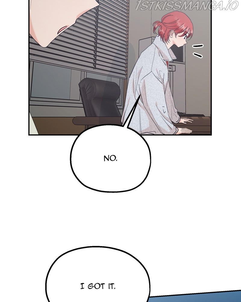 Pyramid Game Chapter 87 - page 10