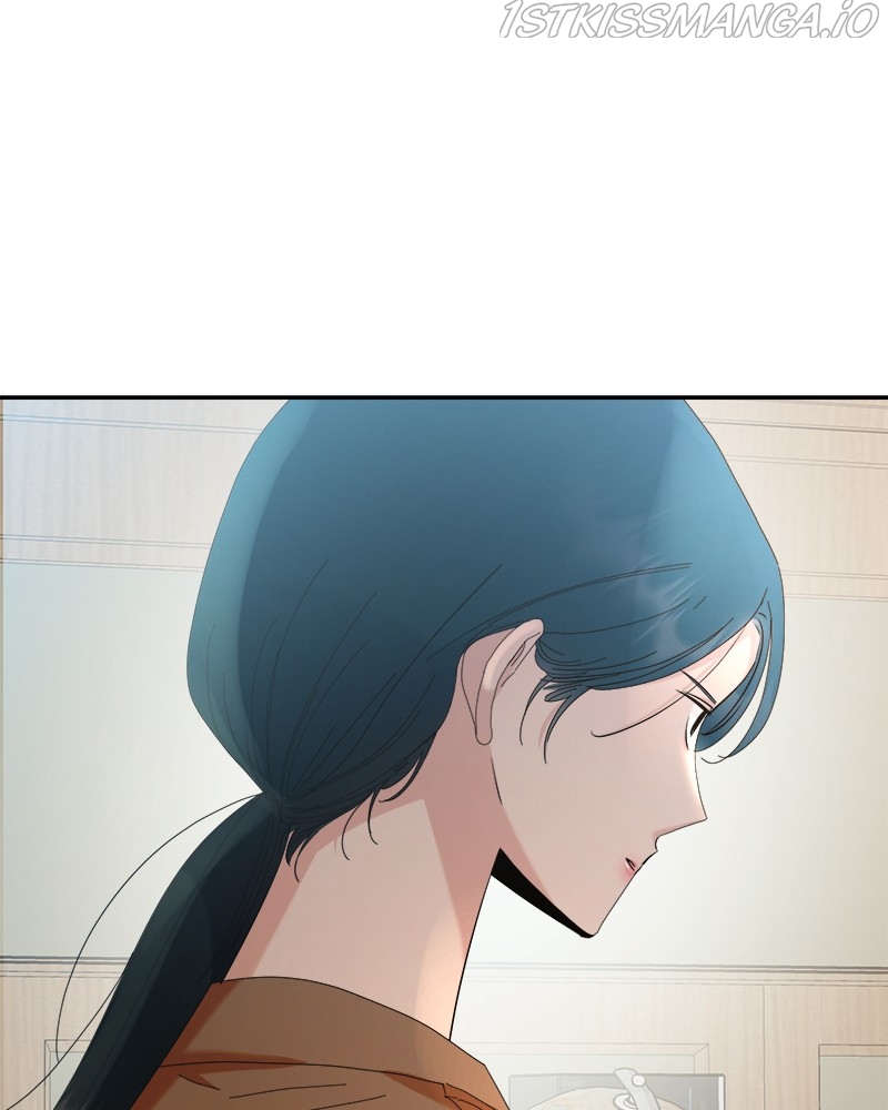 Pyramid Game Chapter 87 - page 101