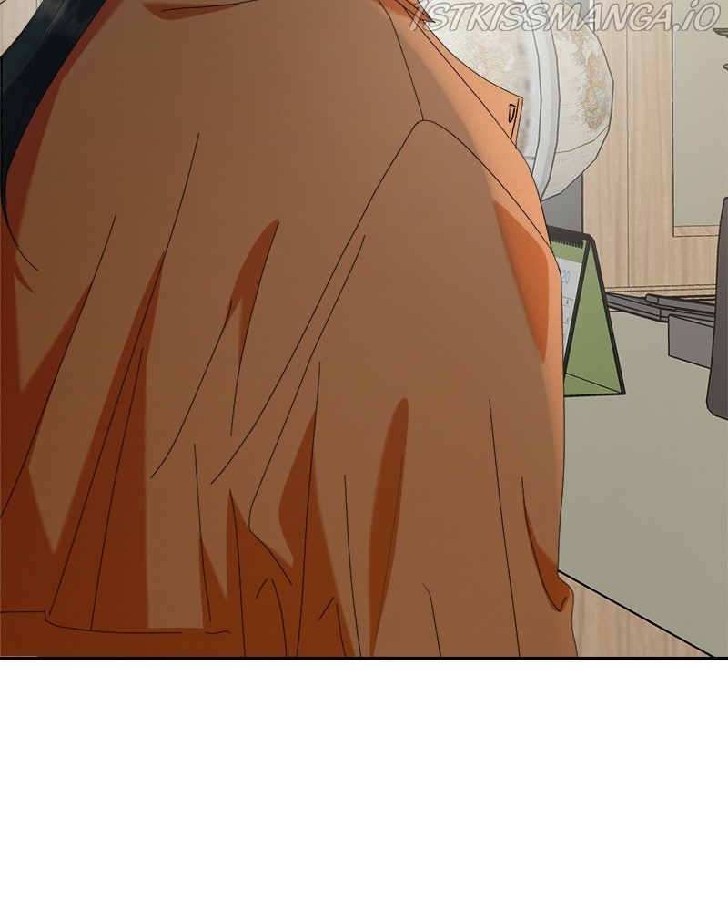 Pyramid Game Chapter 87 - page 102
