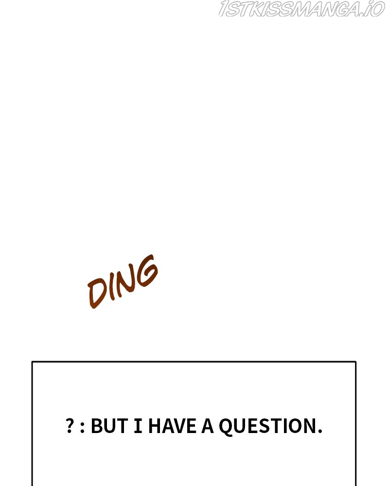 Pyramid Game Chapter 87 - page 103