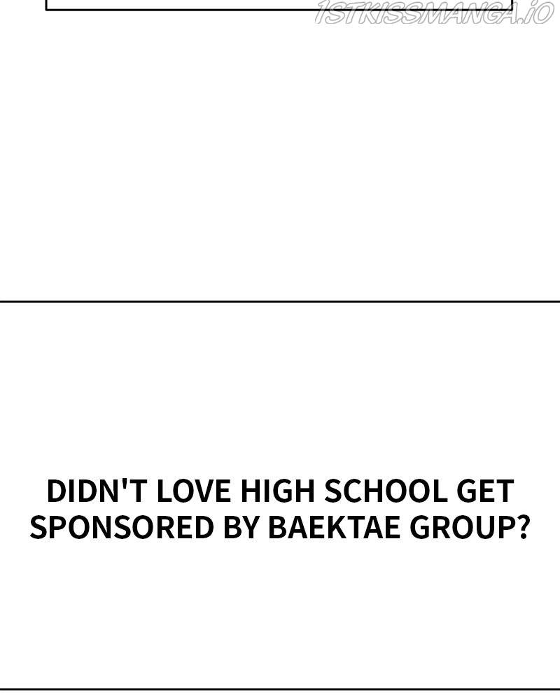 Pyramid Game Chapter 87 - page 104