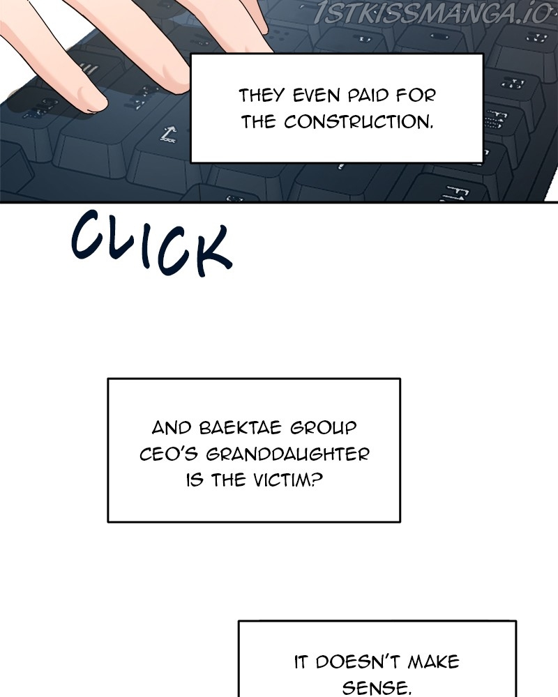 Pyramid Game Chapter 87 - page 106