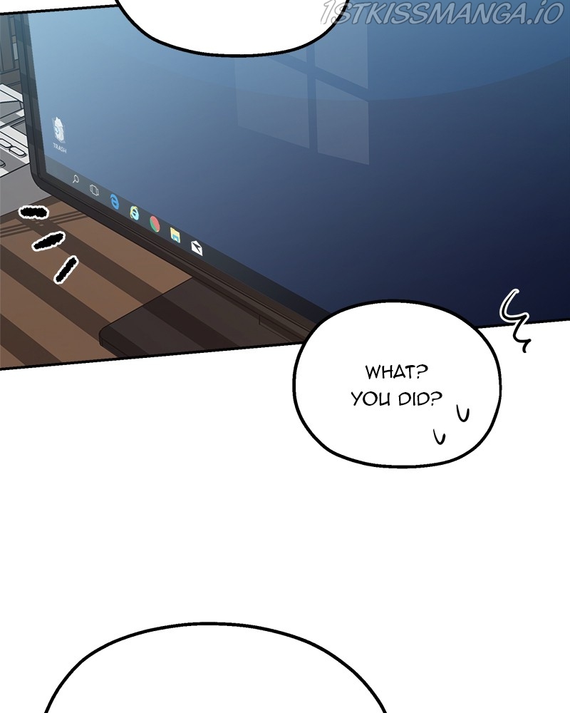 Pyramid Game Chapter 87 - page 11