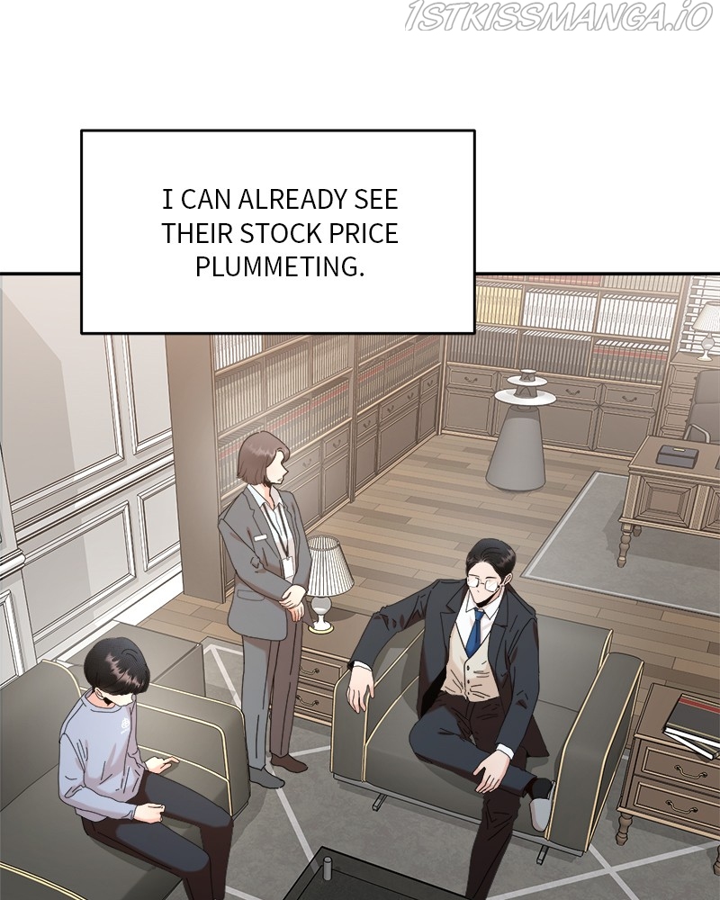 Pyramid Game Chapter 87 - page 112