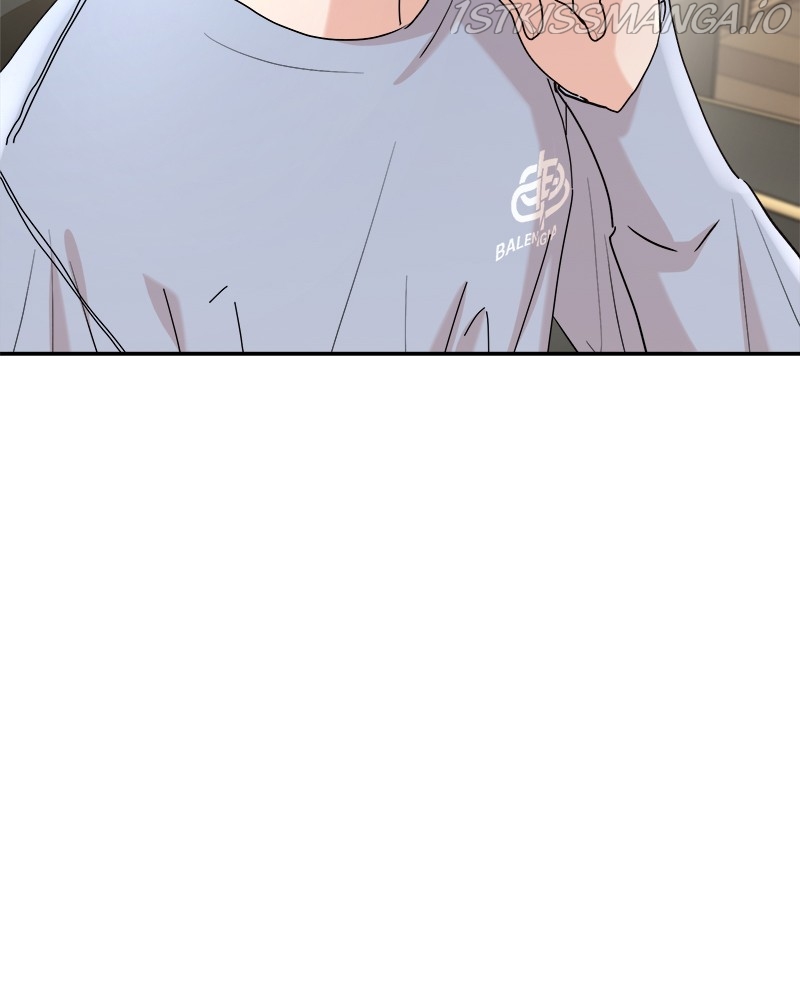 Pyramid Game Chapter 87 - page 114