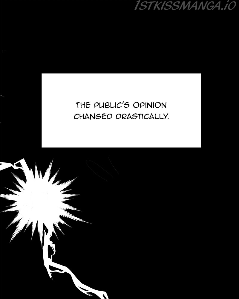 Pyramid Game Chapter 87 - page 116