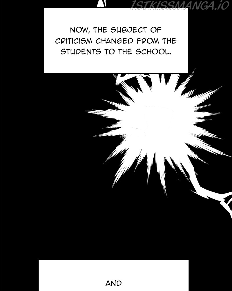 Pyramid Game Chapter 87 - page 117