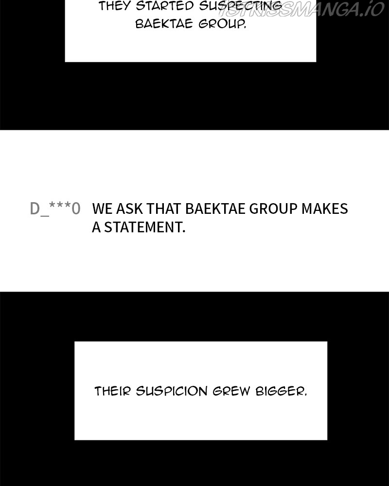 Pyramid Game Chapter 87 - page 118
