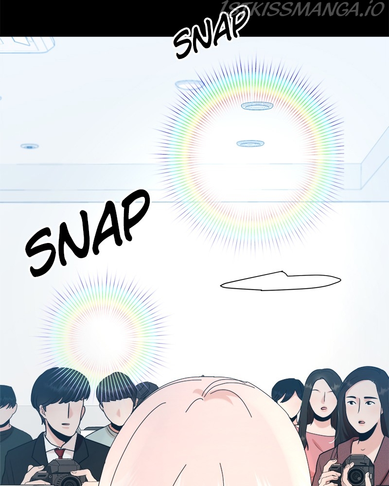Pyramid Game Chapter 87 - page 120