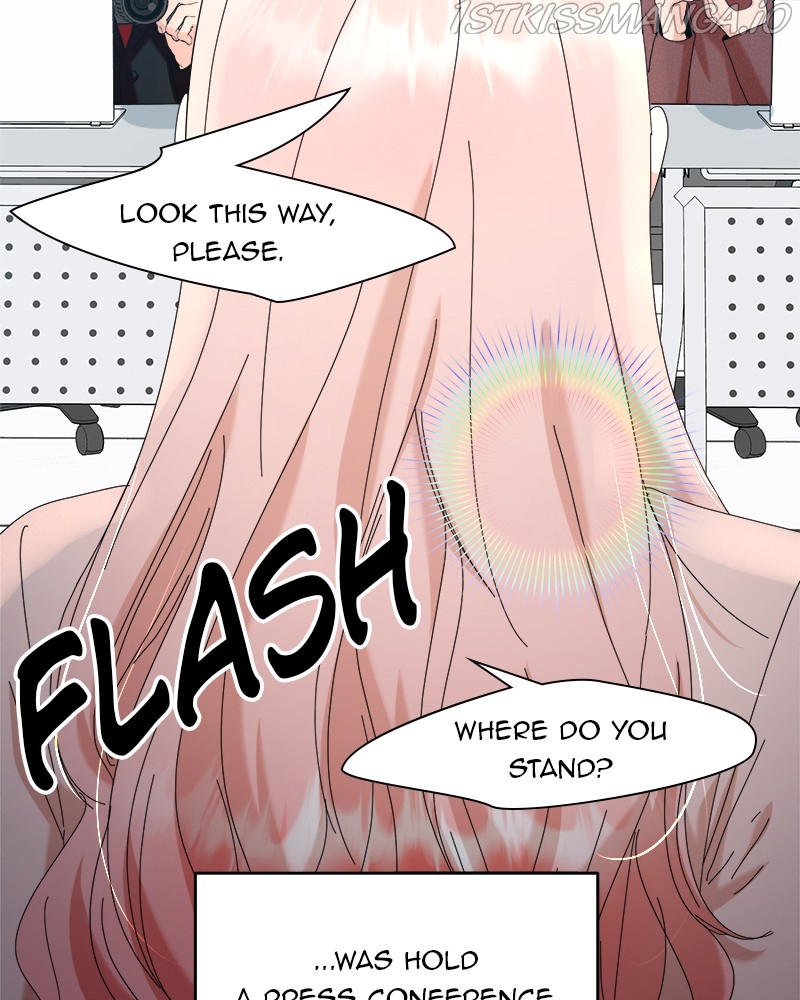 Pyramid Game Chapter 87 - page 121