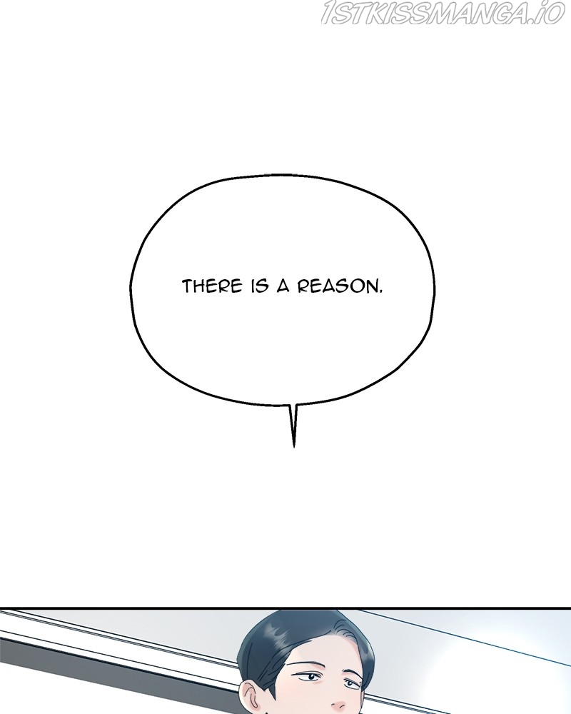 Pyramid Game Chapter 87 - page 127