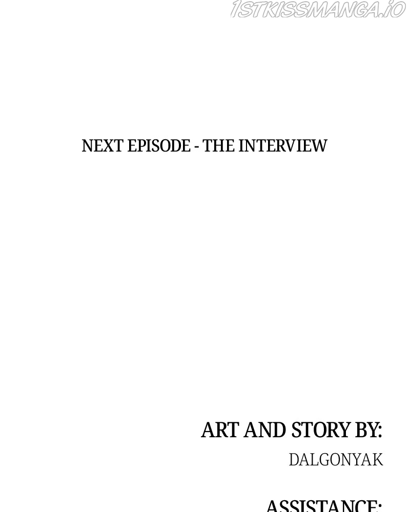Pyramid Game Chapter 87 - page 134