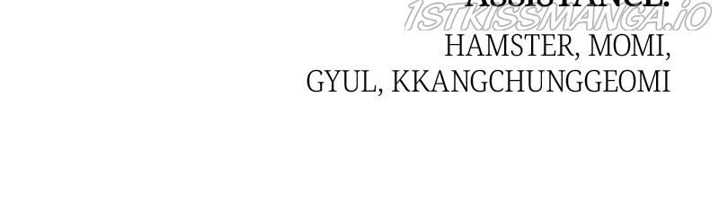 Pyramid Game Chapter 87 - page 135