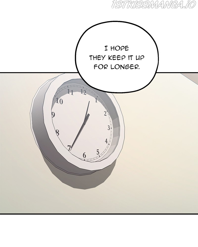 Pyramid Game Chapter 87 - page 15
