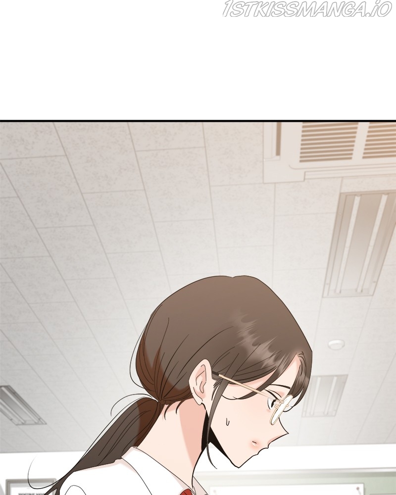 Pyramid Game Chapter 87 - page 17