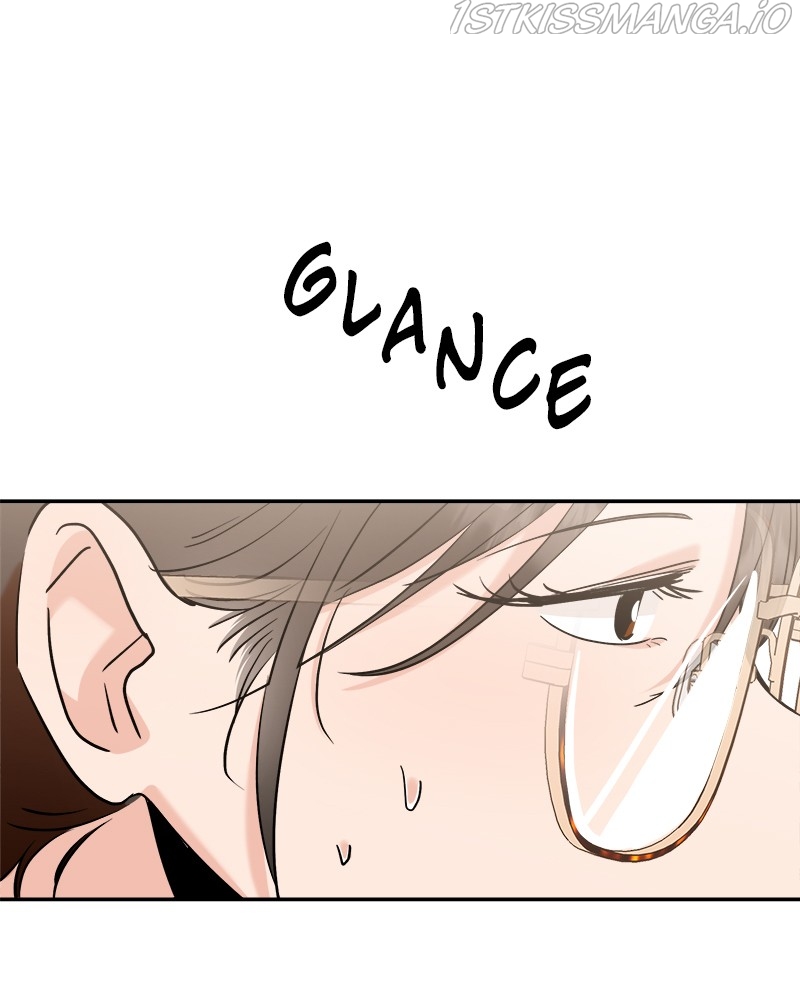 Pyramid Game Chapter 87 - page 19