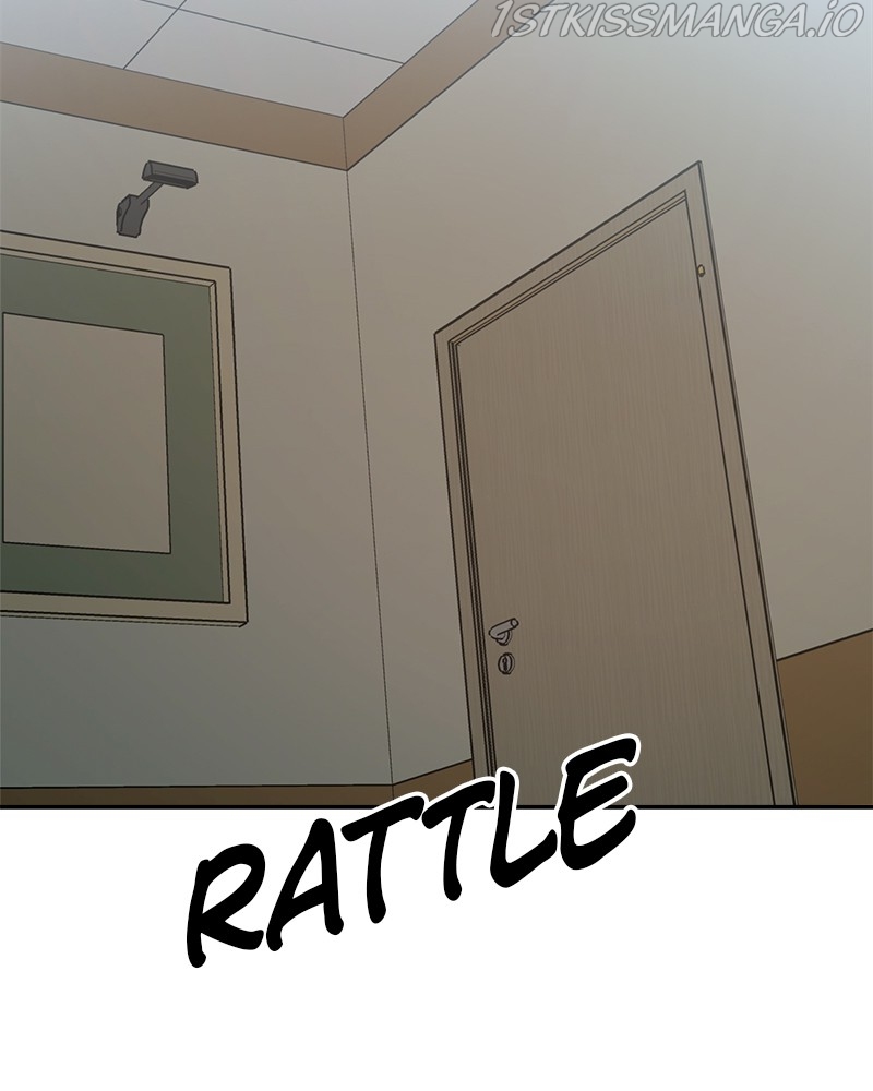 Pyramid Game Chapter 87 - page 2