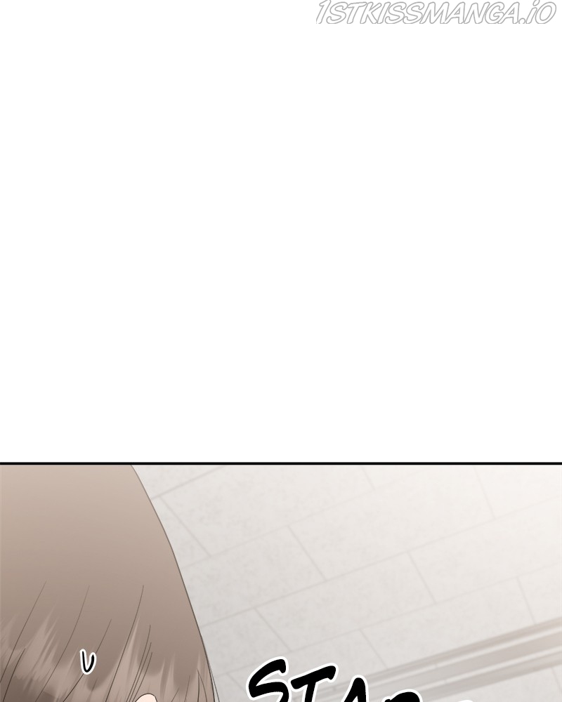 Pyramid Game Chapter 87 - page 20
