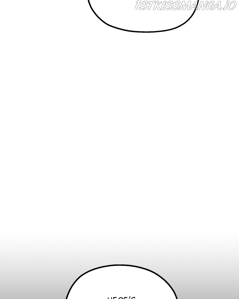 Pyramid Game Chapter 87 - page 22