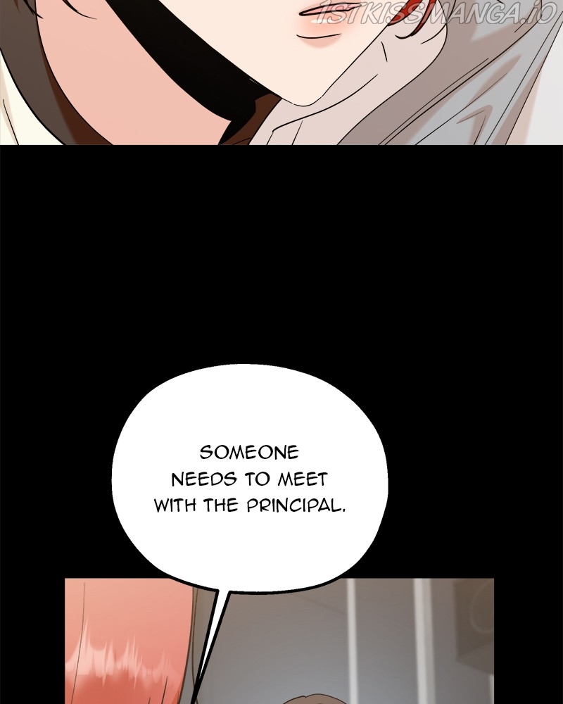 Pyramid Game Chapter 87 - page 26