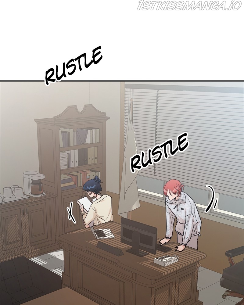 Pyramid Game Chapter 87 - page 3
