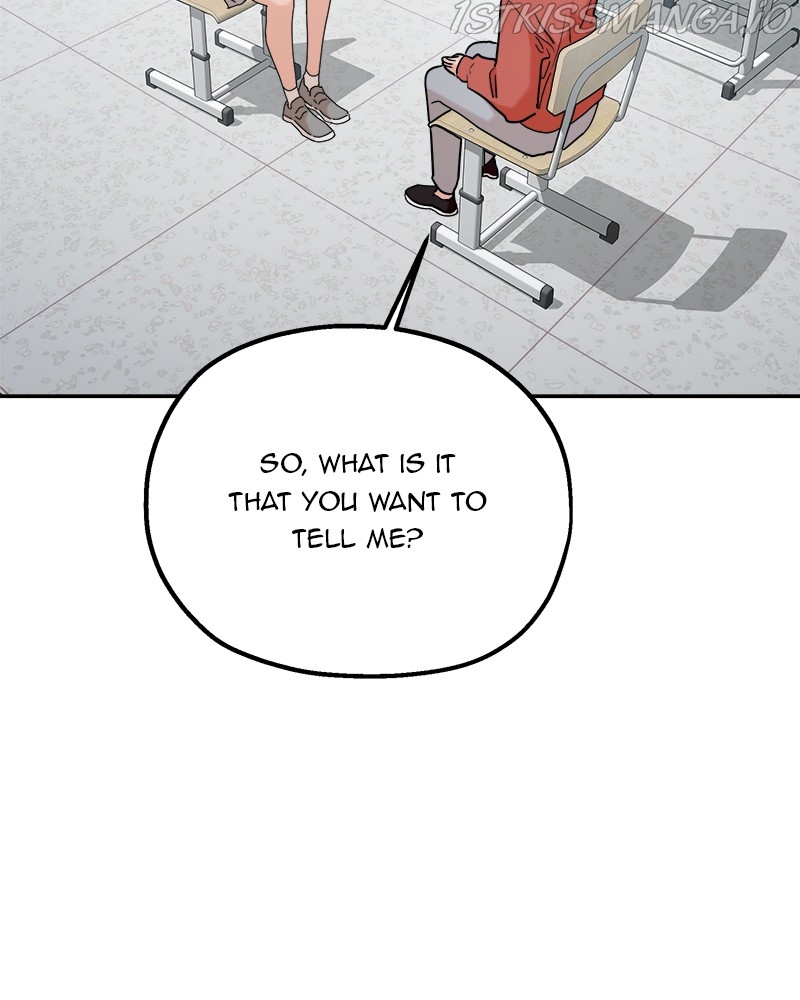 Pyramid Game Chapter 87 - page 30