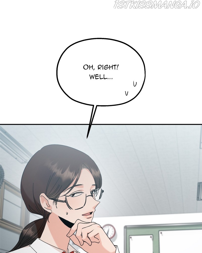 Pyramid Game Chapter 87 - page 31