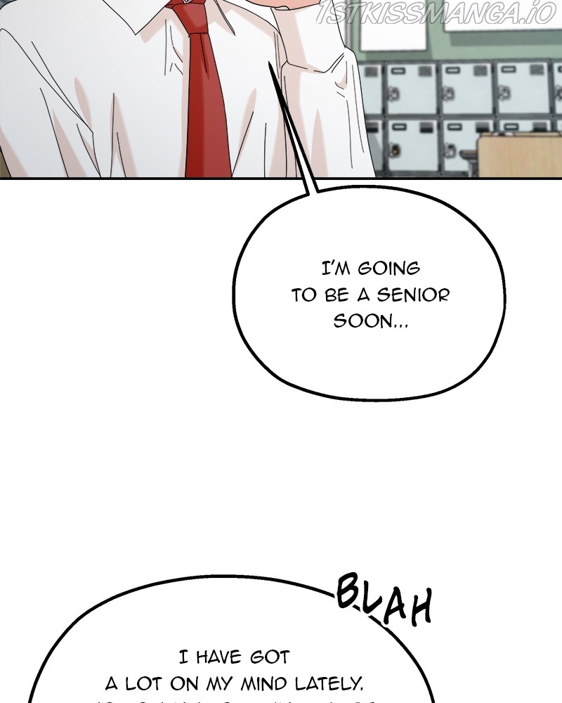 Pyramid Game Chapter 87 - page 32