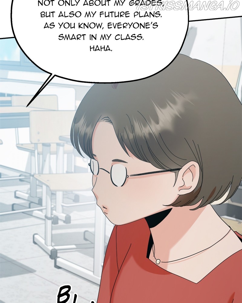 Pyramid Game Chapter 87 - page 33