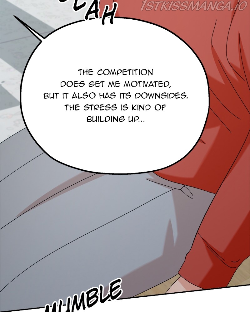 Pyramid Game Chapter 87 - page 34