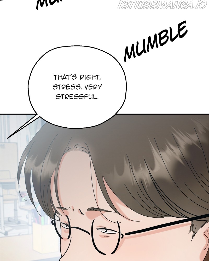 Pyramid Game Chapter 87 - page 35