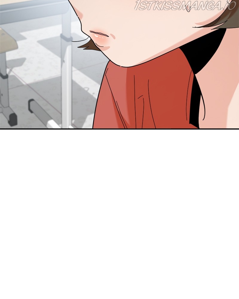 Pyramid Game Chapter 87 - page 36
