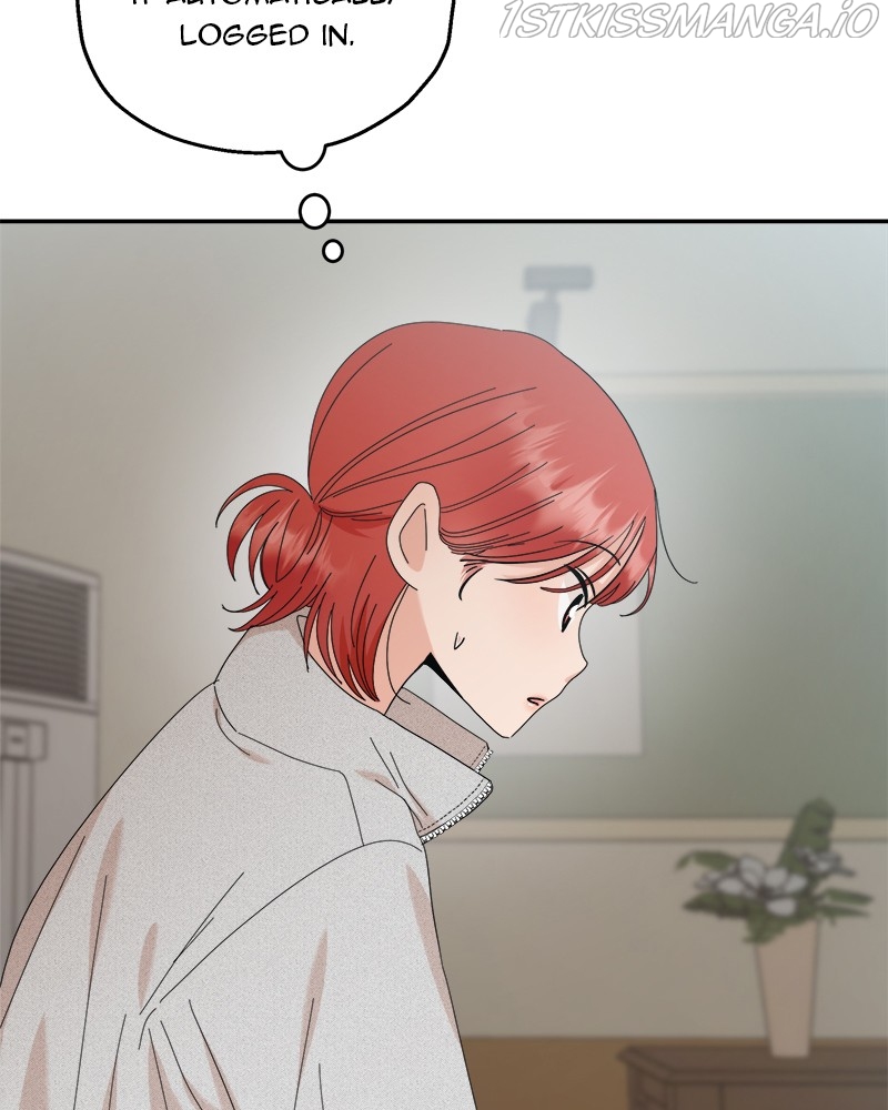 Pyramid Game Chapter 87 - page 39
