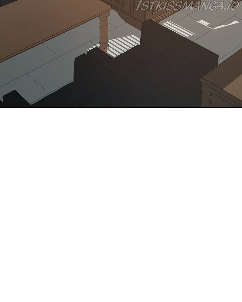 Pyramid Game Chapter 87 - page 4
