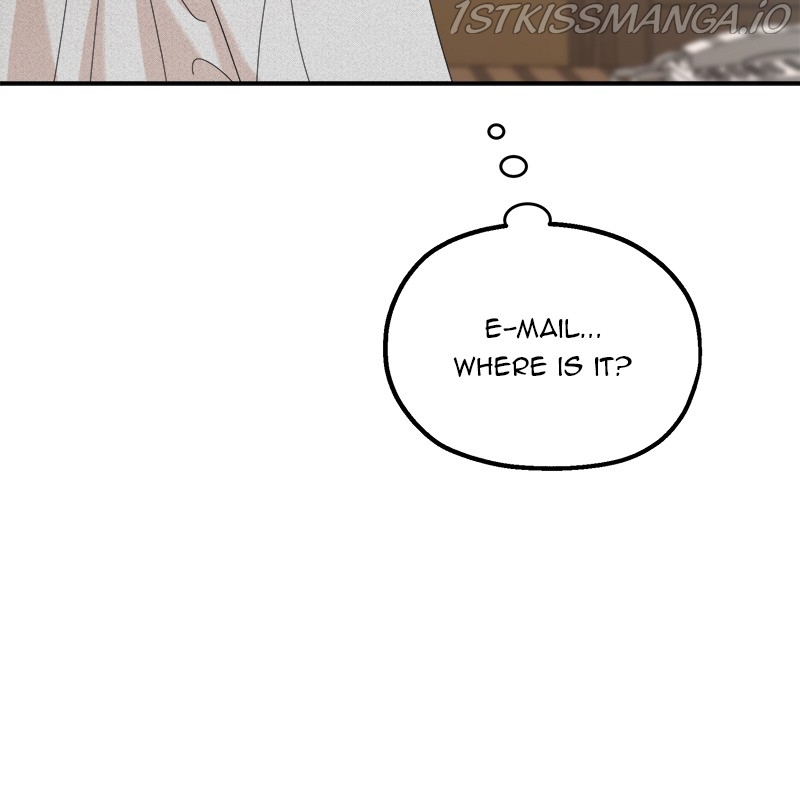 Pyramid Game Chapter 87 - page 40