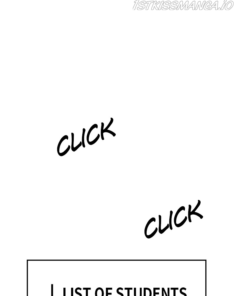 Pyramid Game Chapter 87 - page 42