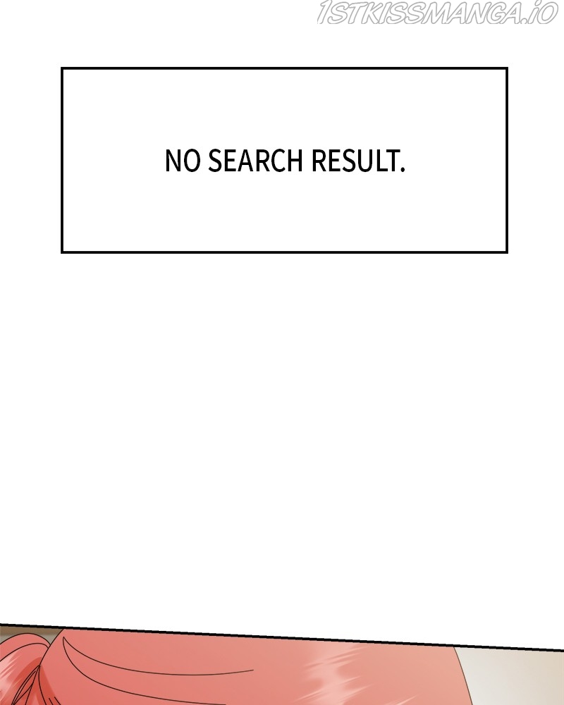 Pyramid Game Chapter 87 - page 45