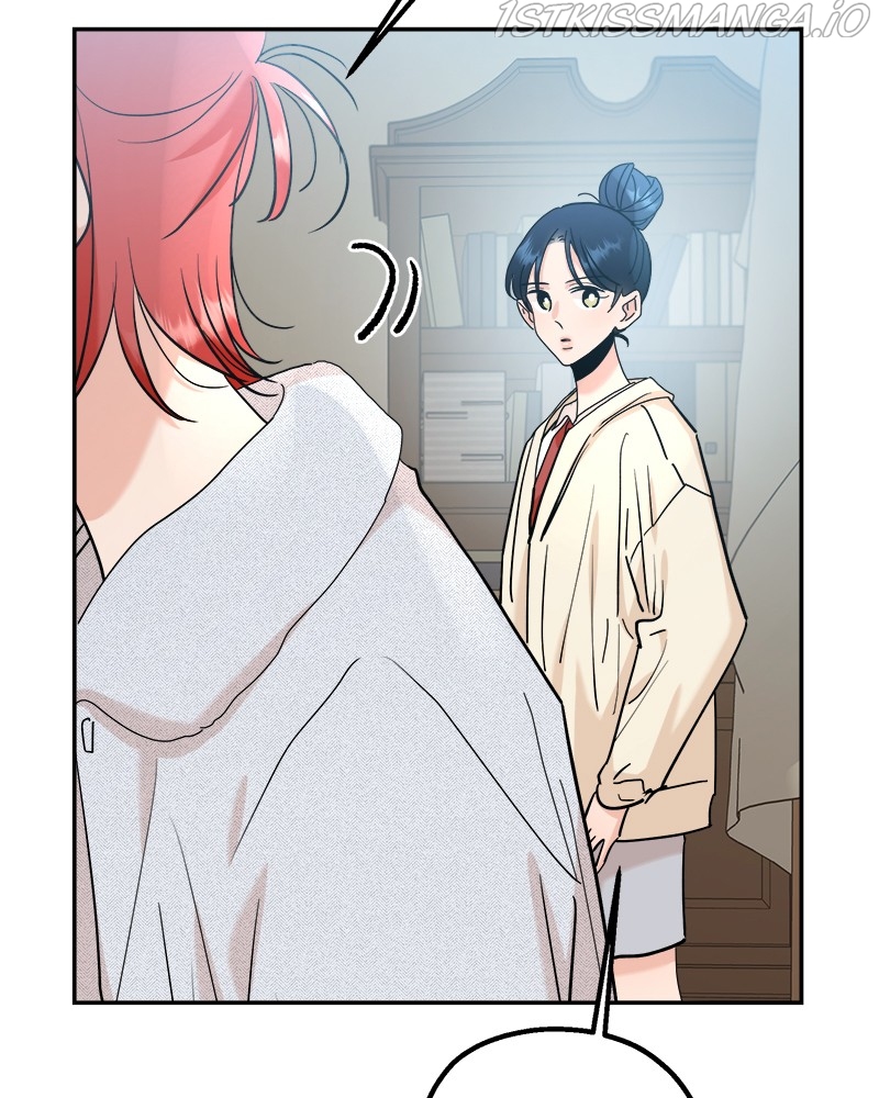 Pyramid Game Chapter 87 - page 54
