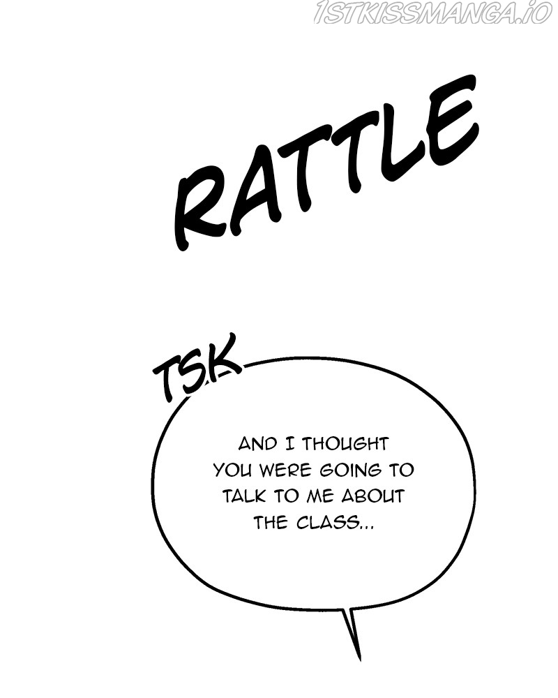 Pyramid Game Chapter 87 - page 58