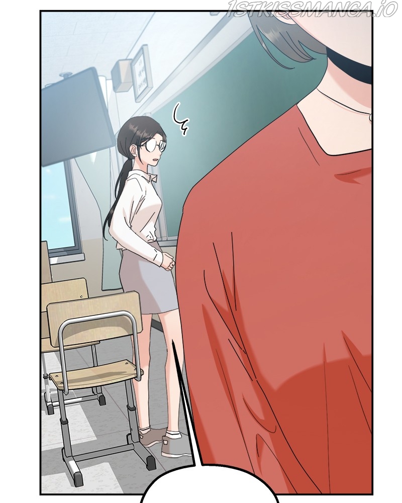 Pyramid Game Chapter 87 - page 59