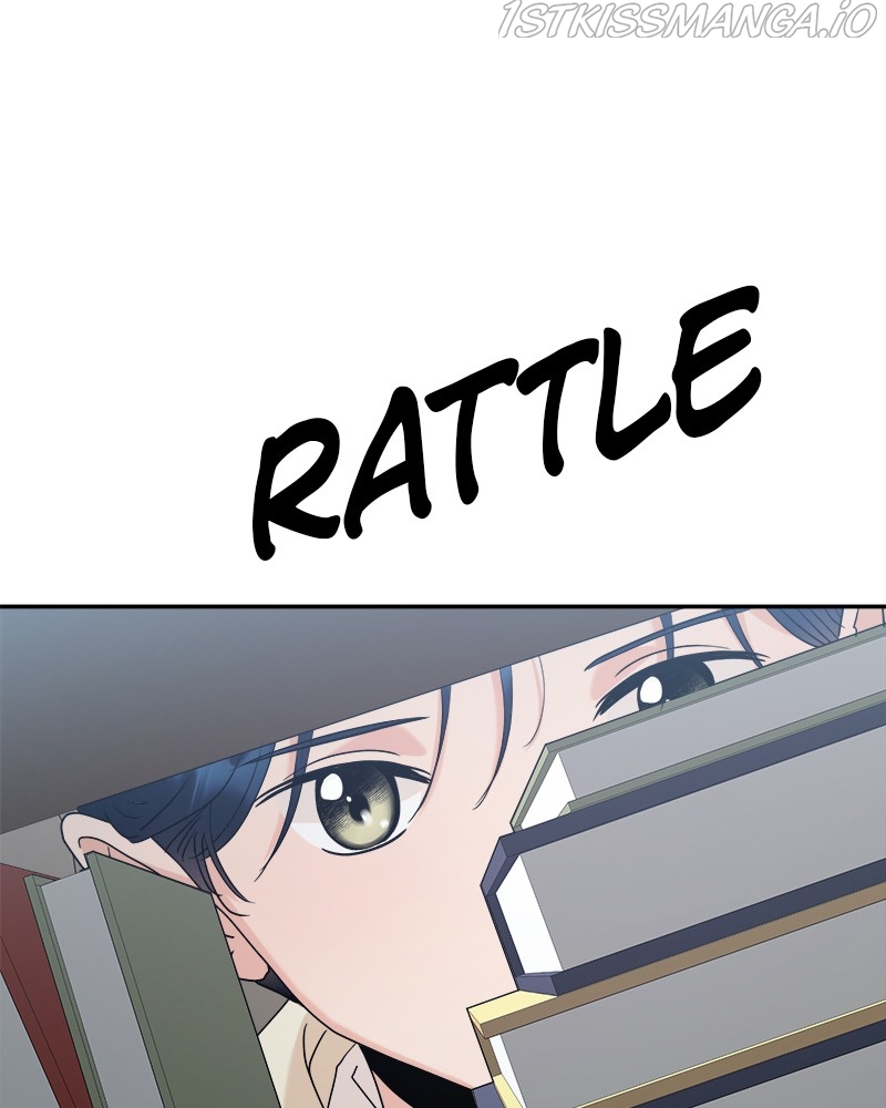 Pyramid Game Chapter 87 - page 6