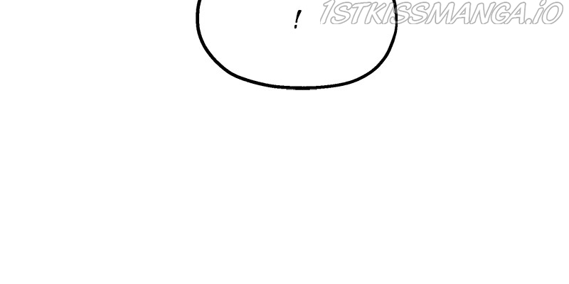 Pyramid Game Chapter 87 - page 60