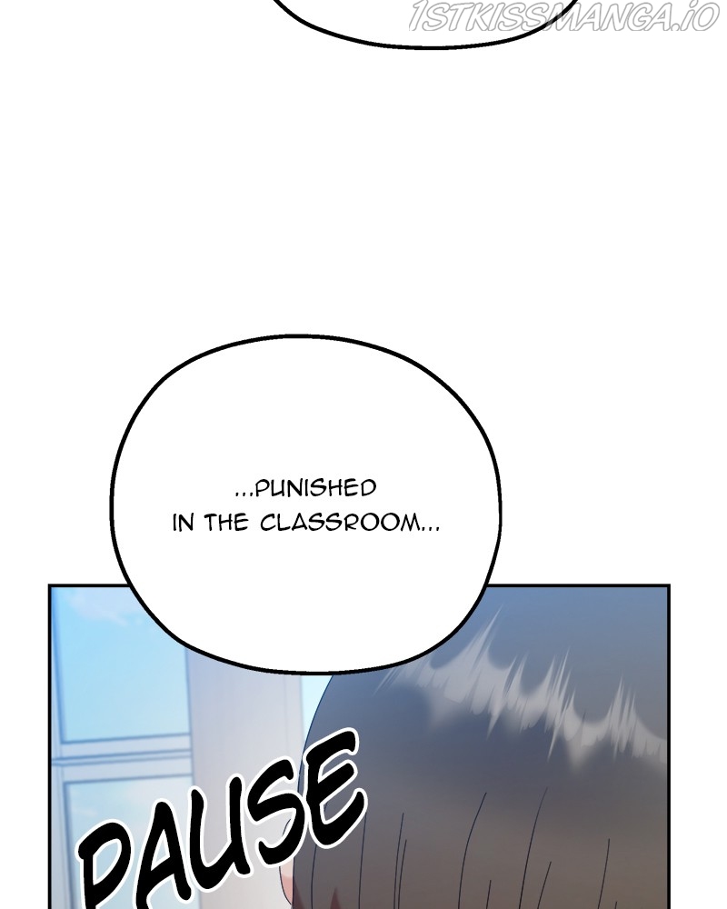 Pyramid Game Chapter 87 - page 62