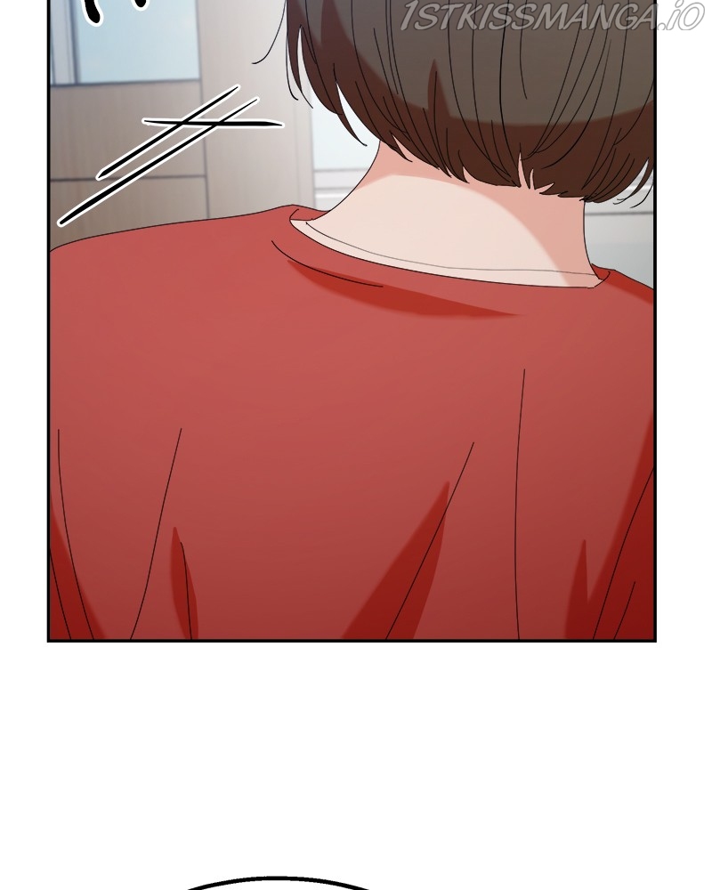 Pyramid Game Chapter 87 - page 63