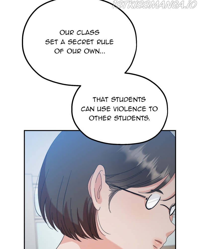 Pyramid Game Chapter 87 - page 64