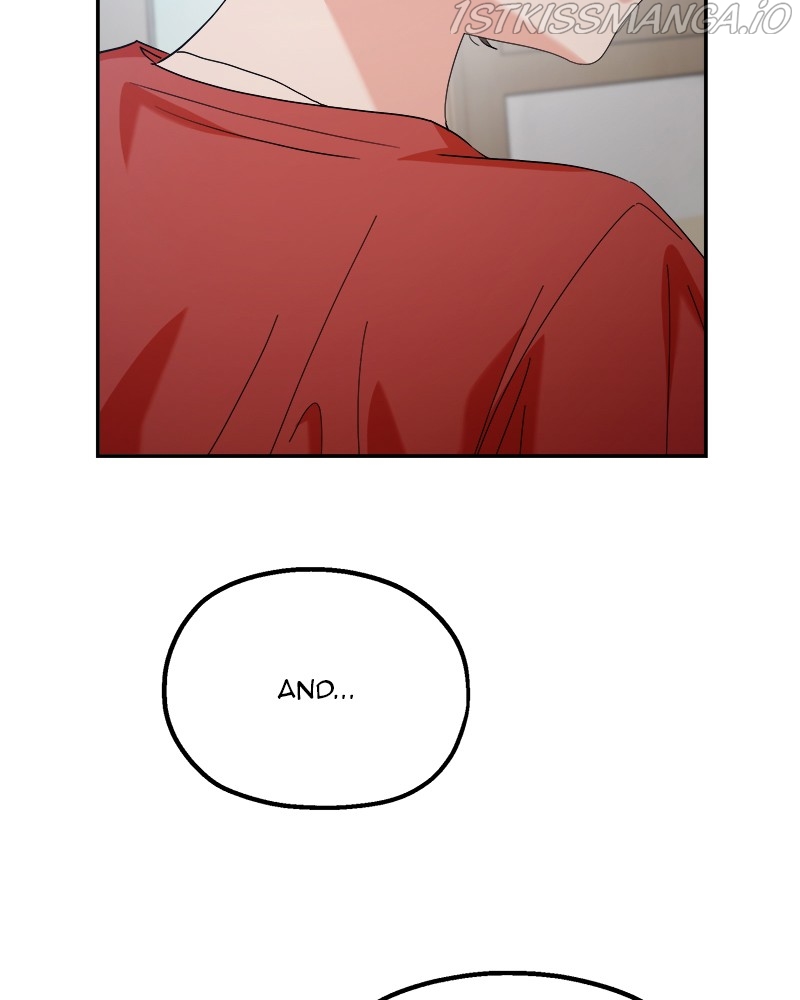 Pyramid Game Chapter 87 - page 65