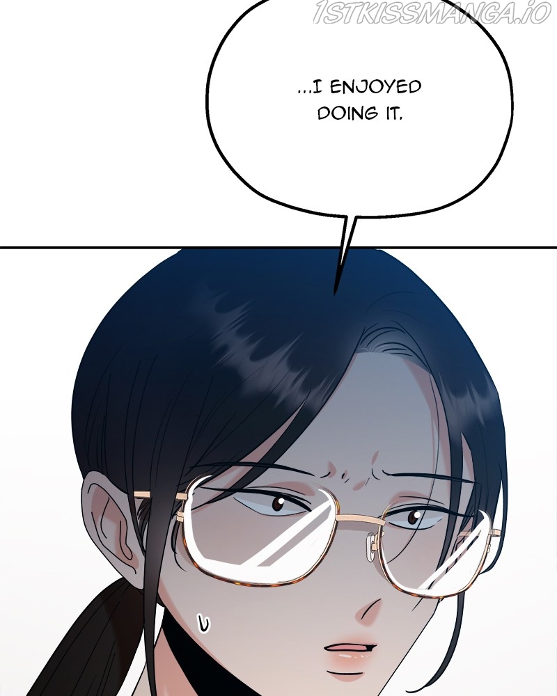 Pyramid Game Chapter 87 - page 66